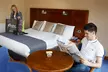 Co. Donegal: 1- to 2-Night Santa Package for Up to Four with Breakfast and Hot Chocolate at The Mount Errigal Hotel - Image 6