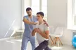 One or Two Physiotherapist Sessions With Initial Consultation at Inline Health (Up to 66% Off) - Image 2