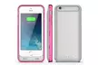 Mota Extended-Battery Case for iPhone 6  - Second Medium