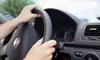One- or Three-Month Platinum Membership to Designated Drivers (Up to 62% Off)