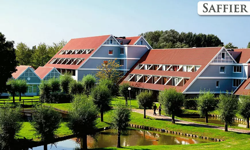 Image 6: Ziltig Zeeland