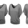 HEATHER DARK GREY