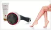 $69 for a ProBody Slim & Shape Anti-Cellulite Massager System ($175 List Price). Free Shipping.