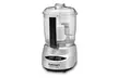 Cuisinart 4-Cup Mini-Prep Plus Food Processor. Multiple Colors Available. Free Shipping and Returns.  - Second Medium