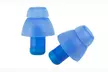 $6.99 for Alpine Pluggies Kids' Swim Earplugs ($14.99 List Price) - Second Medium