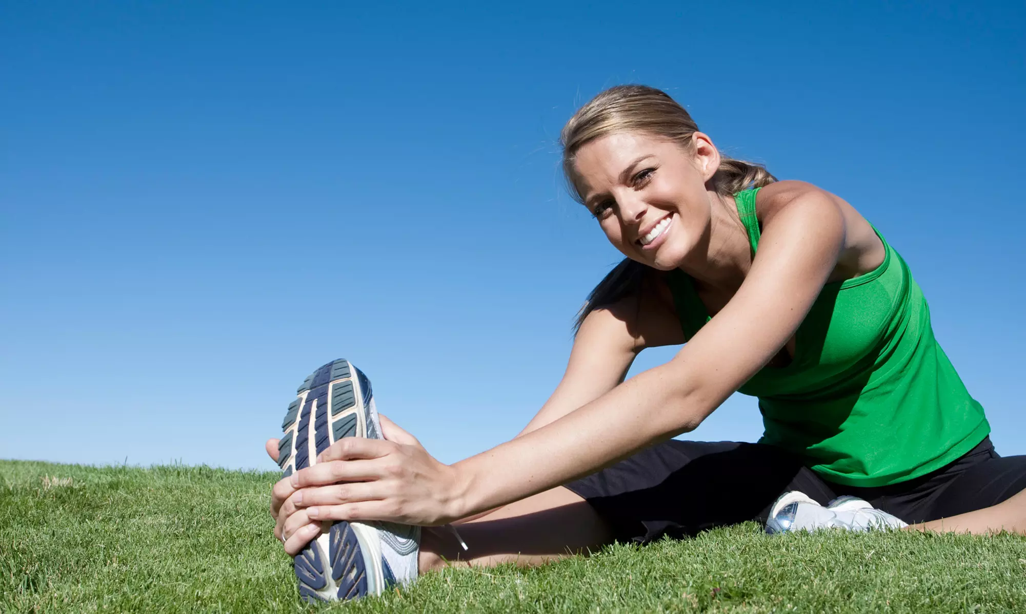 $20 for $200 Toward Custom Orthotics at Medical Rehabilitation Clinic  - Primary Image