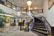 Stay with Dining and Gaming Credits at Ramada Plaza Niagara Falls in Niagara Falls, ON - Second Medium