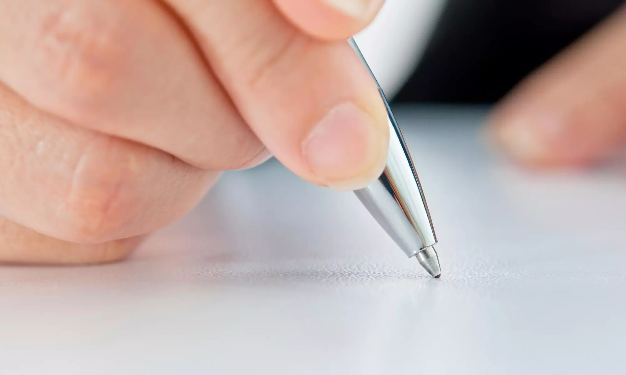 Six-Day Writing Course at Liminal (50% Off) - Primary Image