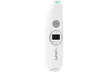 LumaRx Mini IPL Skin Beauty System Electric Shaver - Second Medium