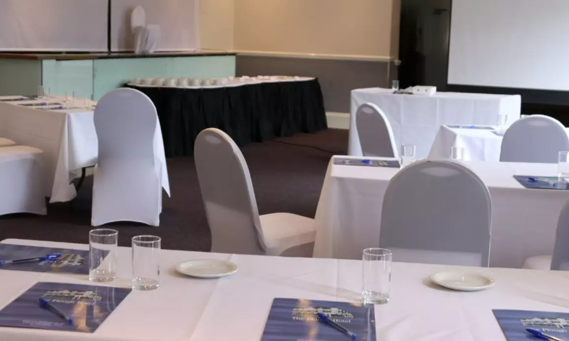 Make Your Wedding Dreams Reality: Unveil the Magic of Your Wedding Day