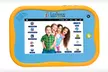 $125 for a Lexibook Junior Tablet ($149.97 List Price). Free Shipping and Free Returns. - Second Medium