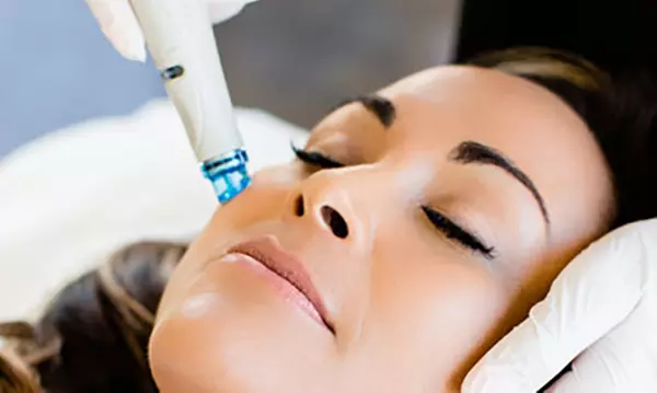 Up to 50% Off on Facial at Premier Care Centre - Primary Image