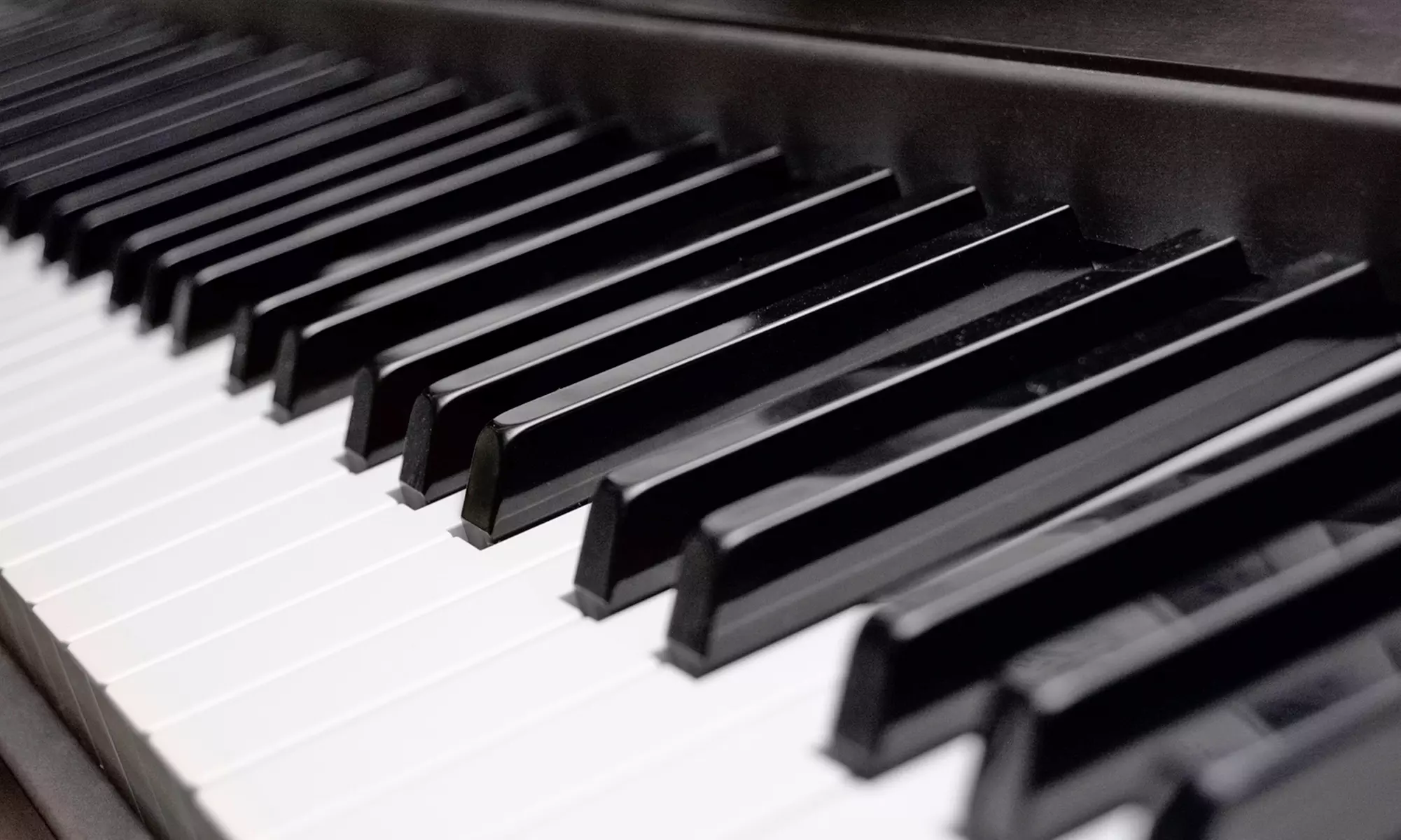 Dueling-Pianos Show for Four or Eight at The Tavernacle Social Club (38% Off) - Primary Image