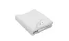 Massage Table Warming Pad with Overheat Protection