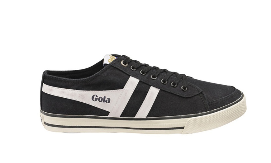 Image 4: Sneakers Gola