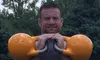 $25 for $75 Worth of Services — Bulldog Kettlebell Fitness LLC