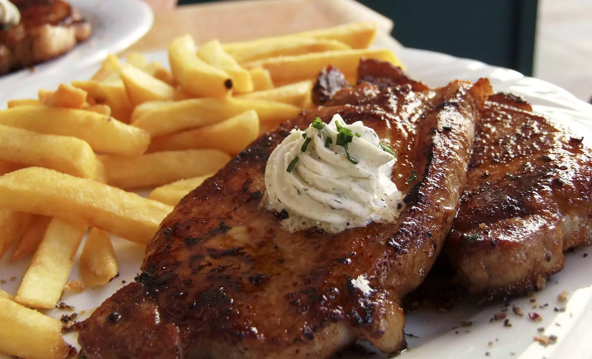 $20 for $40 Worth of Gastropub Fare at BJ Ryan's in Norwalk - Primary Image