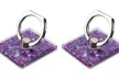 LAX Perfect Phone Ring Mount / Kickstand - Second Medium