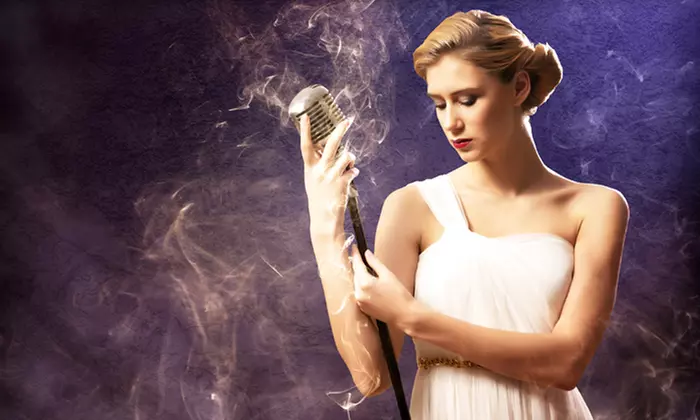 2x, 4x oder 6x 45 Min. Unterricht für Musikinstrument oder Gesang im Studio für Musikunterricht (75% sparen*) - Primary Image