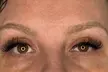 Transform Your Look with 1 Ombré Powder Brow or/and Touch Up Session at The Haus of Belles Ames (Up to 40% Off) - Second Medium