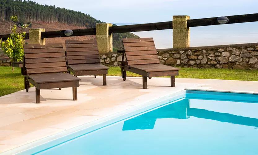 Asturias: 1 o 2 noches con desayuno