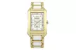Karen Millen Watch in Choice of Design from £37.99 With Free Delivery (Up to 68% Off) - Image 3