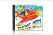 $12.99 for The Wiggles 3-CD Bundle ($21.97 List Price). Free Returns. - Second Medium