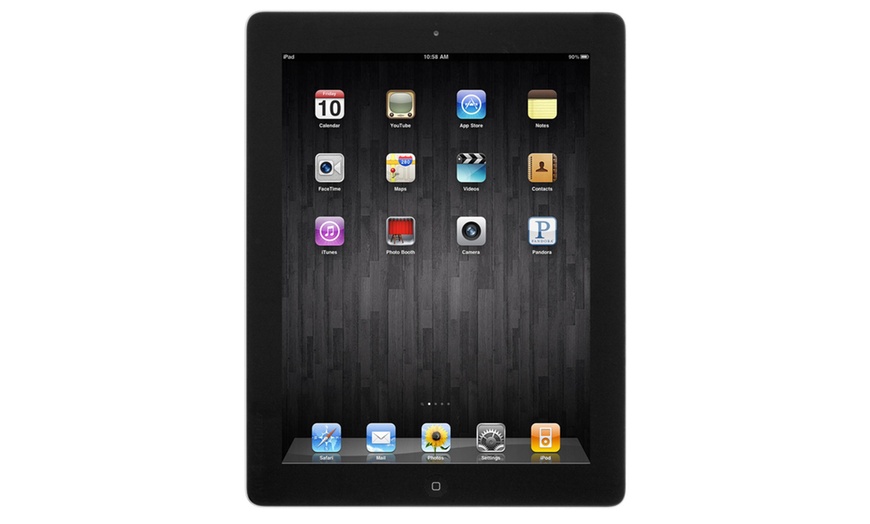 Image 100: Electronics Mystery Deal