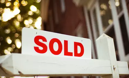 48-Hour Online or In-Class Licensing-Exam Prep Course at 1st Choice Real Estate School (Up to 57% Off)  - Primary Image