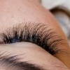 Image 3: Beauty in Every Blink – Custom Lash Extensions at Studio 8