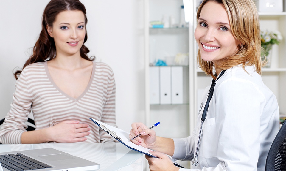 Secure Your Medical Marijuana Certification with Ease and Speed