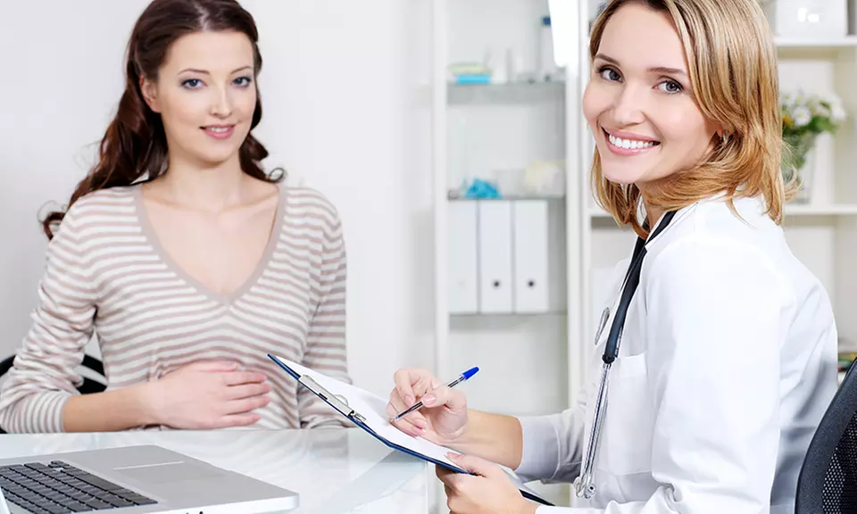 Secure Your Medical Marijuana Certification Quickly with Dr. Weedy's Efficient Process, Up to 37% off - Primary Image