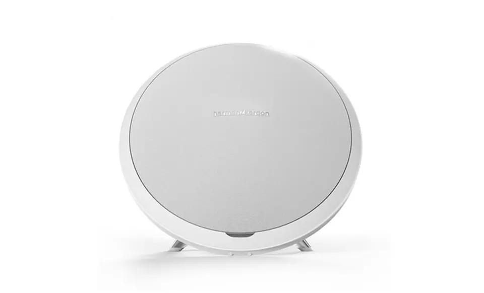 Harman Kardon Onyx Studio Wireless Bluetooth Speaker with Rechargeable Battery - Second Medium