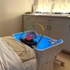 Image 2: 60-Min SIgnature or 90-Min Deluxe Head Spa & Infrared Sauna Sessions