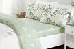 Complete Duvet Sets with Fitted Sheets - Second Medium