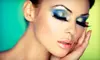 Eyebrow Threading with Lash or Brow Tint or Lash Extensions at Blinq Lash & Brow Boutique in Arlington (Up to 60% Off)