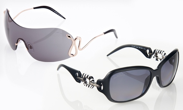 Roberto cavalli hotsell sunglasses groupon