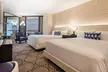 Summer Vegas Getaway Weekend — Best Resorts, Nightclub Crawl, Pool Party, and Limo Party Bus (Up to  83% Off) - Second Medium
