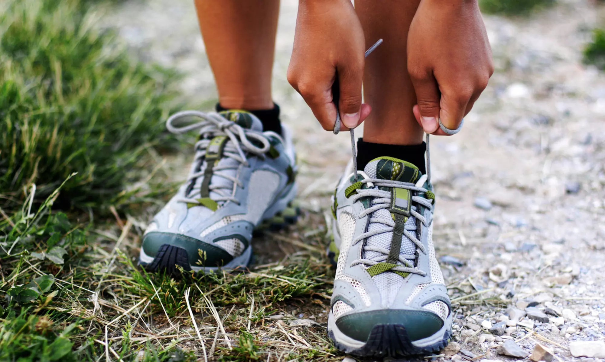 C$20.50 for C$200 Toward Custom Orthotics at Westside Chiropractic and Associates  - Primary Image