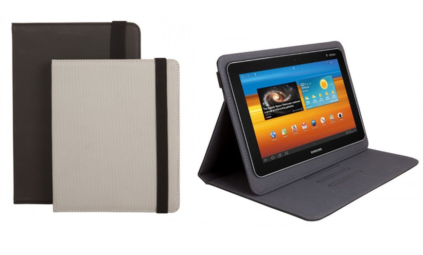 Image 6: Samsung Galaxy Tab 4 10.1