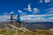 Thredbo: Conquer Kozzie and Experience an Alpine Summer Escape with 2-Night Stay, All-Mountain Pass & Brekkie for $359 - Image 3