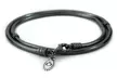 Pandora Jewellery Accessories £16.99-£49.99 - Image 3