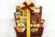 $30 Worth of Gift Baskets from 1-800-Baskets.com - Second Medium