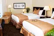 Stay at Paramount Plaza Hotel & Suites in Gainesville, FL. Dates into April. - Second Medium