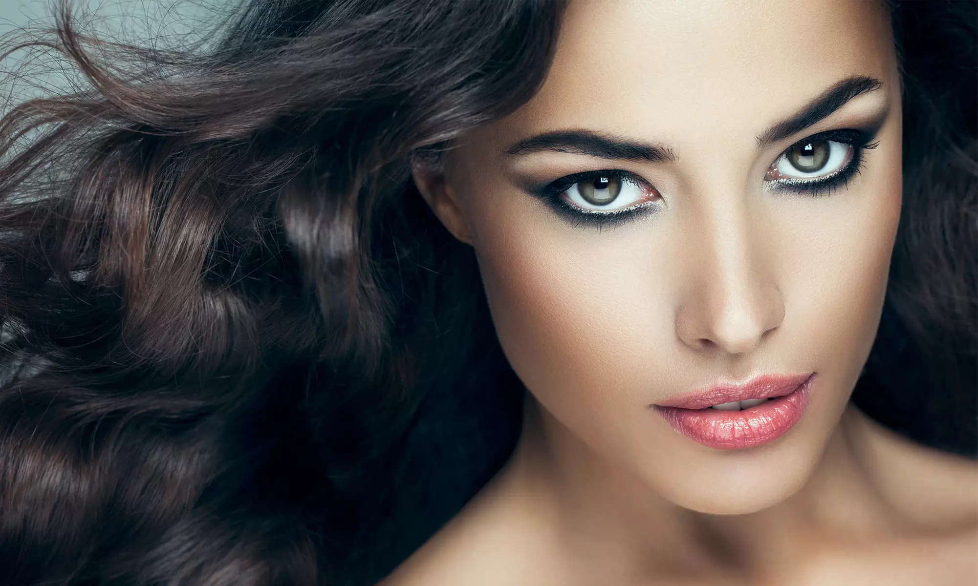 Haircut, Deep Conditioning Treatment, and Style from Vs1 Hair Salon (60% Off) - Primary Image