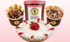 Two Key Lime or Butter Pecan Pies, or One Picnic Pack at Marble Slab Creamery (Up to 50% Off)