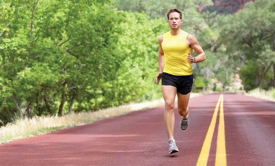 $10.99 for 2 Power Balance Silicone Wristbands ($59.98 List Price). Multiple Colors Available. - Second Medium