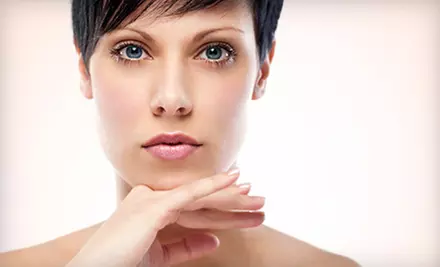Four, Six, or Eight Microdermabrasion Treatments at Sara's Total Spa (Up to 81% Off) - Primary Image