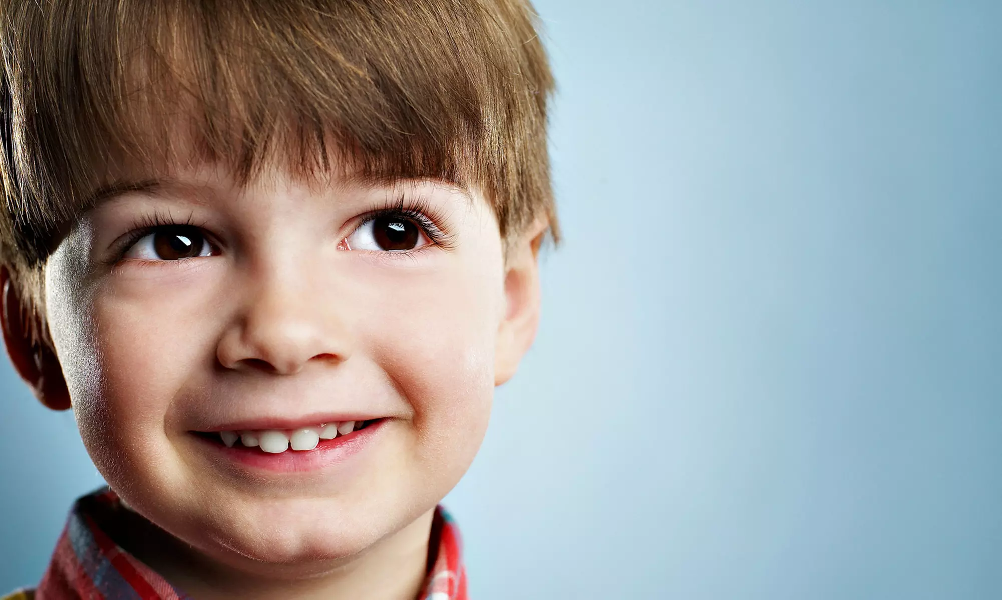 Children's Dental Care Packages at Children's Choice Pediatric Dental Care (91% Off). Four Options Available. - Primary Image