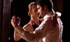 Two Private Dance Classes from MaiTy Dance (57% Off)